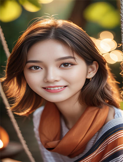 完整版：婚戒反派解读：复杂性格与动机全面分析