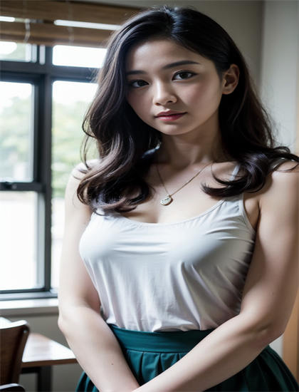 烧窑的话也要马克杯 第二季剪辑手法完整分析：节奏把控与转场技巧探讨