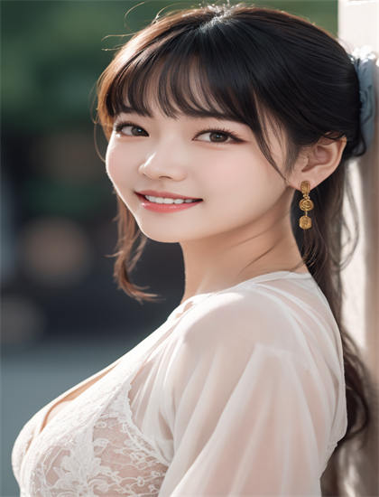 《绣春刀》剧情全解析：人物命运与故事走向深度解读，幕后花絮