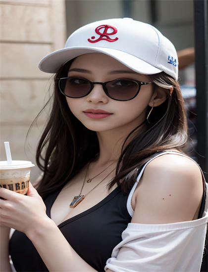 《发明》剧情全解析：人物命运与故事走向深度解读