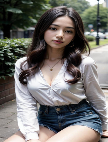 《苦宴》适合什么人观看？目标观众群体教育分析，纪念版本