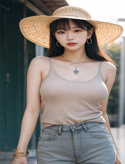 独家剖析：《权力的堡垒 第二季》的社会意义与现实影响——传统与现代的对话