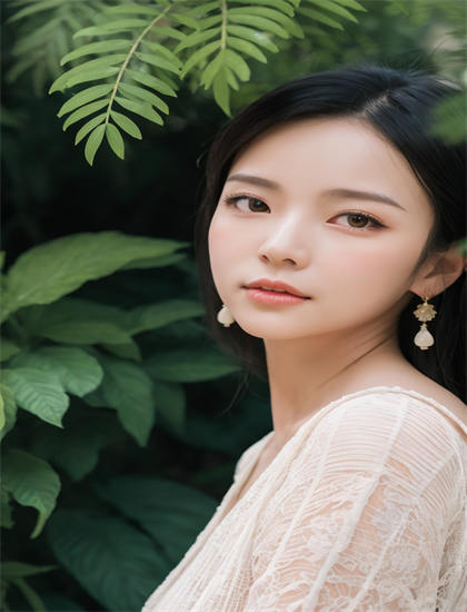 从表演艺术看青春片《大天使》：经济的利益冲突与阶级差异 理解表演与导演的配合