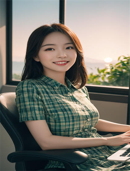 《我家夫人是老大》与当代文化：文化传播与社会影响的思考 揭示电影的文化价值与意义