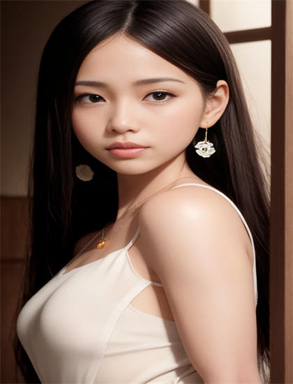 社会学视角：《我能预知未来》的叙事技巧与导演风格——东方与西方的碰撞