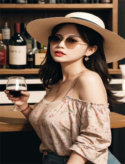 幕后探秘《拉姆达斯的最后时光》：的叙事技巧与导演风格 认识电影工业的运作机制