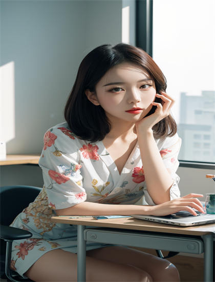 《我们母亲的罪恶》色彩运用解析：色调选择与情绪表达分析