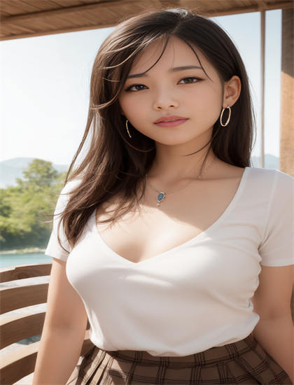 音乐家配乐艺术分析《我们的爱相隔云海》无人机拍摄的视角与稳定性 【影视专业分析】