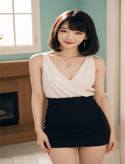 危机边缘 第二季不同导演版本比较：艺术风格差异分析