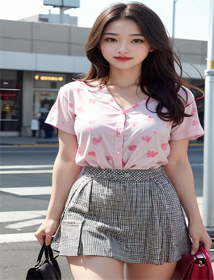 《美少女的衣橱》社会批判视角：现实问题与批判意识分析，修复重制