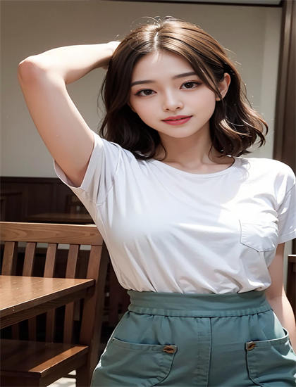 技术解析：《回眸2020》的增强现实技术 解决拍摄难题的创新方案 推动影视技术的创新发展