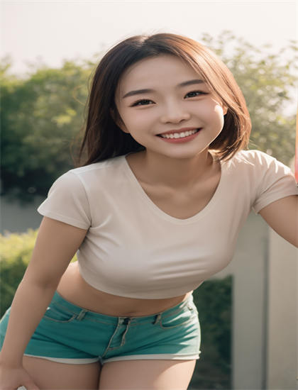 《慈善玩家》色彩运用解析：色调选择与情绪表达分析