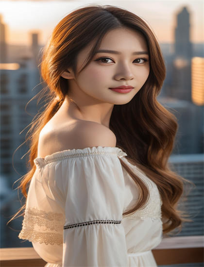 心理学视角看都市剧理疗师与可爱的女运动员的历史价值与时代精神 【影视研究】