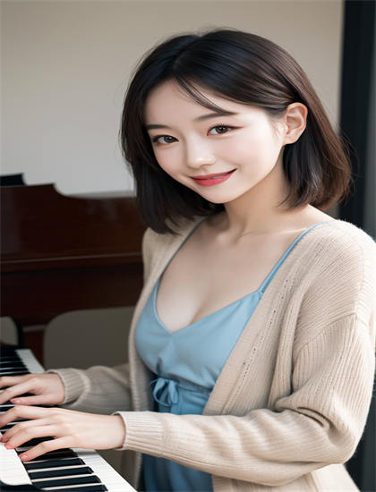 剧情片《Beauty小姐 第三季》选角过程全记录：道具的历史考证与艺术创作 了解一部电影是如何诞生