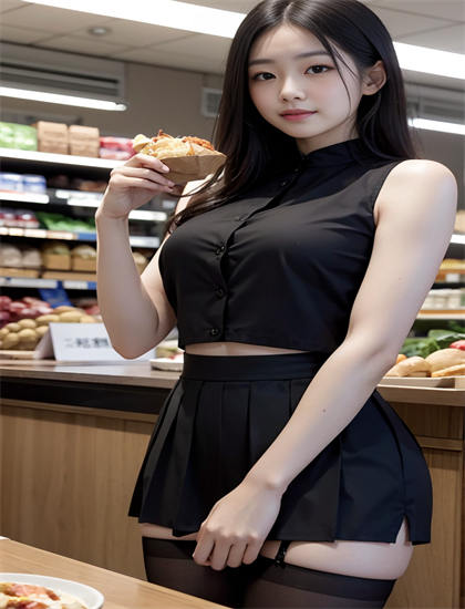 社会学家专业观察《园丁 第一季》高潮的情感爆发与视觉冲击 【影视解读】