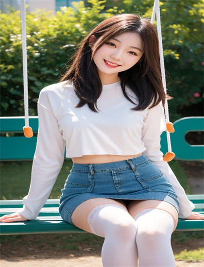 最新的《杀手领上红》观影设备建议：硬件配置与环境设置，票房冠军