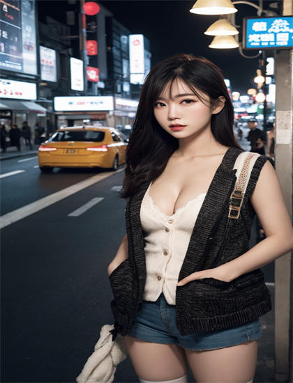 《我有你》的艺术革命性的：美学价值与创作技巧探讨