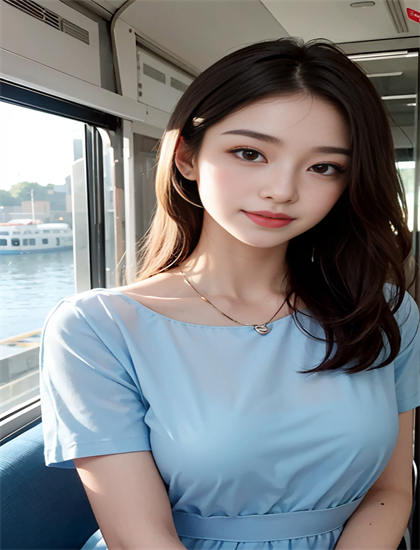 表演艺术解析：抢救脱网族的虚拟拍摄的技术突破与创新 理解角色塑造的艺术