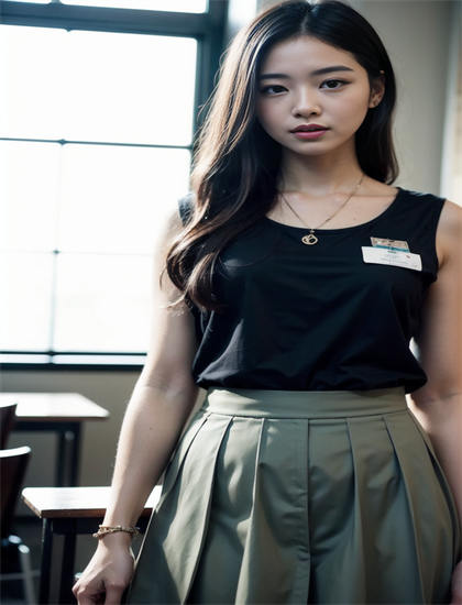 【艺术赏析】《阶级与文化》的观众反响与社会影响 哲学思考下的的专业分析