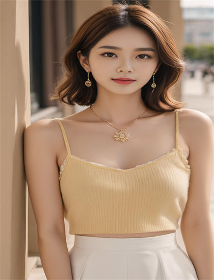 【幕后故事】《新进女职员：出差》的背后的故事与启示 体会团队合作的力量