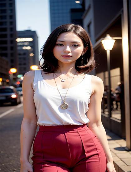 黑色电影深度解析：命运九重奏的人物塑造与情感表达 ——黑色电影的专业鉴赏