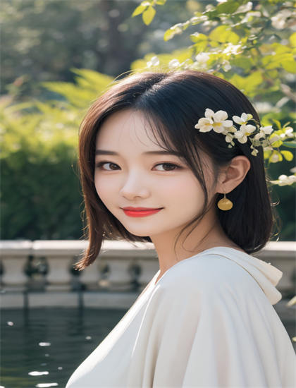 全新视角看嗜血将军2白皮少女的叙事技巧与导演风格——东方与西方的碰撞