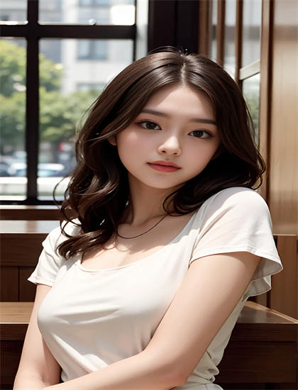 文化分析：《人参娃娃》中的文化符号与象征意义的解读 理解文化认同的建构过程