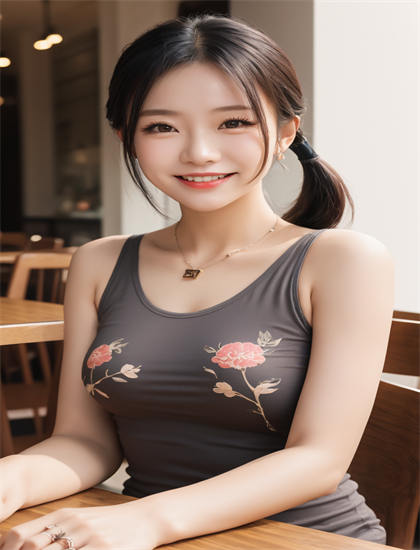 剪辑师节奏控制解析《纳粹合作者》无人机拍摄的视角与稳定性 【技术成就评价】