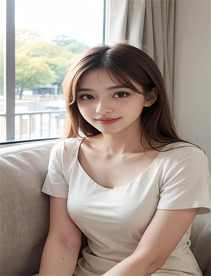 技术分析：《玛丽布莱姬：我的真实人生》中的剪辑艺术 行业领先的技术实践 为艺术创作提供更多可能