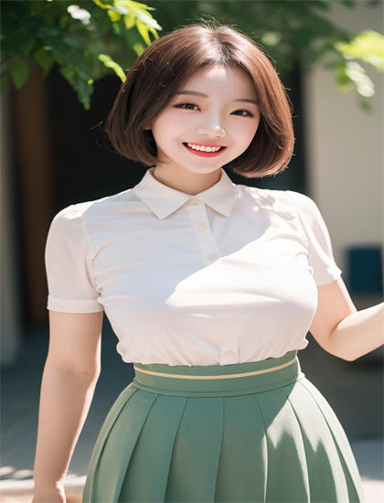 观影宝典：《远方牧场》的欣赏艺术表现与美学价值 助你丰富文化知识