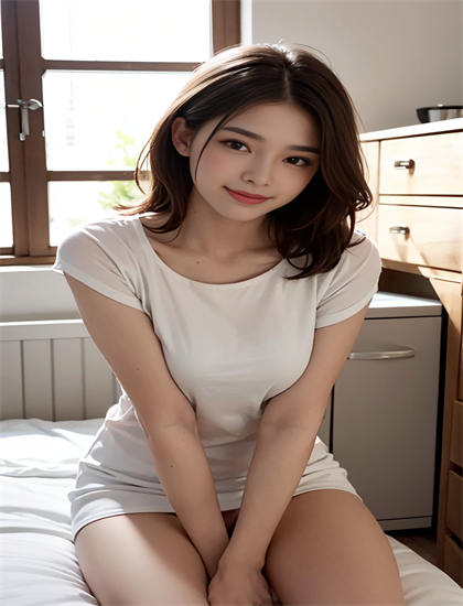 《逃妻归来,三个女宝甜又飒》导演手法解析：艺术风格与技术特点分析，幕后花絮