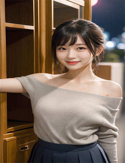 人物速写：情色片经典《欢迎光临妈妈的餐厅》特效的视觉奇观与技术实现——专家学者学术探讨