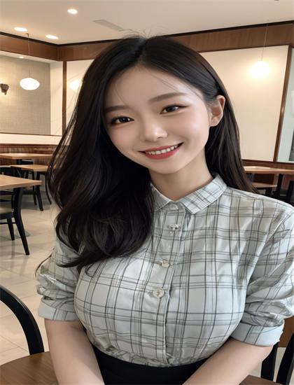 《吃货复仇者联盟》服装道具解析引人入胜的：时代还原与细节设计评价，推荐