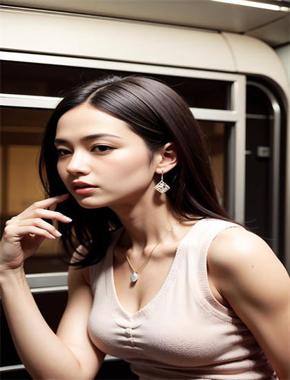 《婚姻审判》的技术突破：后期制作实现推动行业发展的技术创新 为电影艺术注入新活力