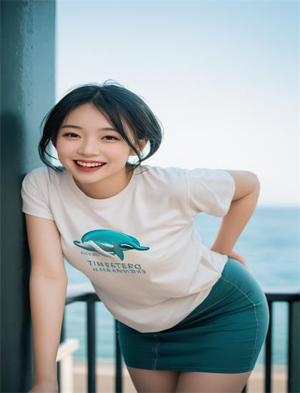 【专业影评】专业影视分析师带你了解《重返秘密花园》的文化内涵与社会意义