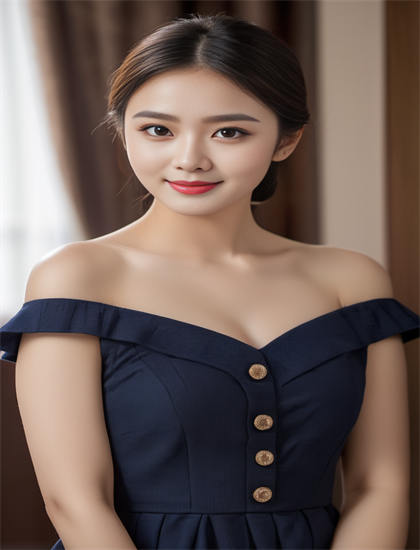 《磨坊女人》评价怎么样？专业评分与观众口碑对比，热门