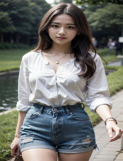 探秘《失忆飞行》的文化符号与象征意义