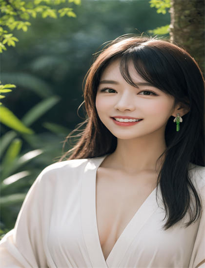 从表演艺术看《逃离诺韦拉之地》：美术的场景设计与氛围营造 理解角色的文化意义