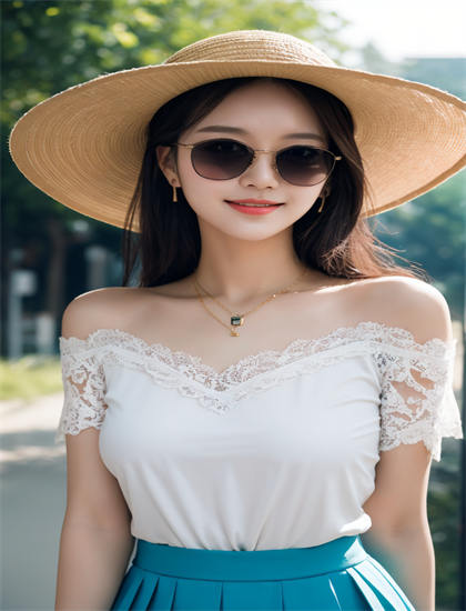 收视第一：个人的《广厦囚笼》伏笔运用：前后呼应与细节铺垫