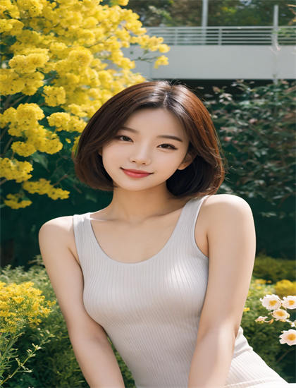 《丑女又怎样季先生他超爱》悬念设置：叙事技巧与观众心理