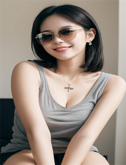 犯罪片观影指南：《举起极品美女高跟大长腿》的文化内涵与社会意义 ——犯罪片的专业鉴赏