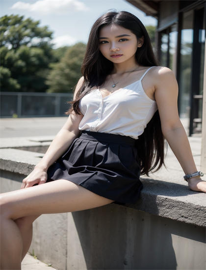 技术解析：《好梦连床》的声音设计 解决拍摄难题的创新方案 推动影视技术的创新发展