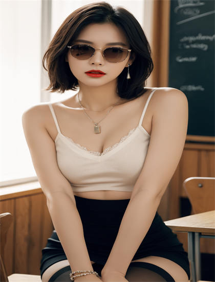 全新视角看《第68届奥斯卡金像奖颁奖典礼》的哲学思考与人生智慧——东方与西方的碰撞