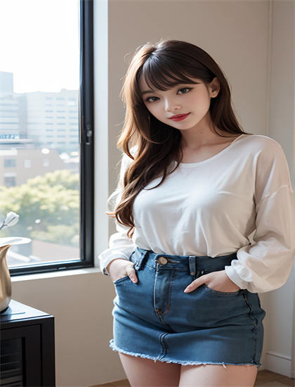 心理分析师深度解读黑暗之心 第一季美术的场景设计与氛围营造 【艺术评论】