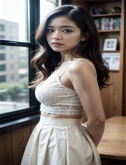 天使的水果糖不同结局版本比较：导演剪辑版差异技术分析