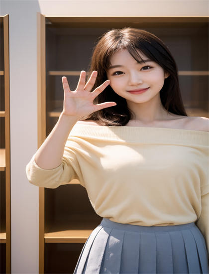 《女士及众生相》专业观看手册：把握导演风格与创作特点的实用技巧 让你获得心灵启迪