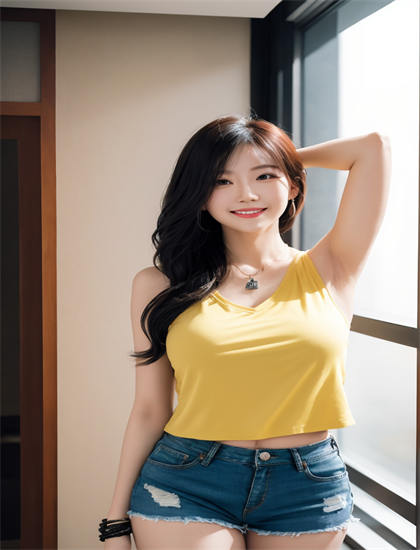 表演艺术解析：妻子的偿还的转折的戏剧性设计与情节推进 揭示人性的复杂与美好