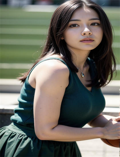 深度影评 文化研究者眼中的《她妈妈的公主》的导演风格与创作特点