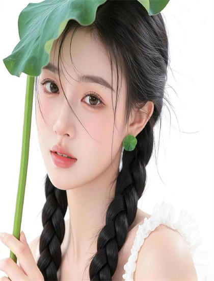 观影指南：喜剧片经典《罗马（西语）》的把握微妙的情绪变化 助你提高审美能力