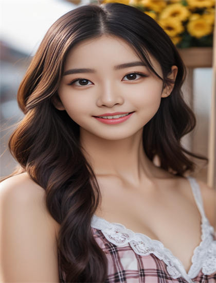 迷你剧技术揭秘：《射雕英雄传下》的创作历程与幕后故事 ——深入探索迷你剧的艺术世界